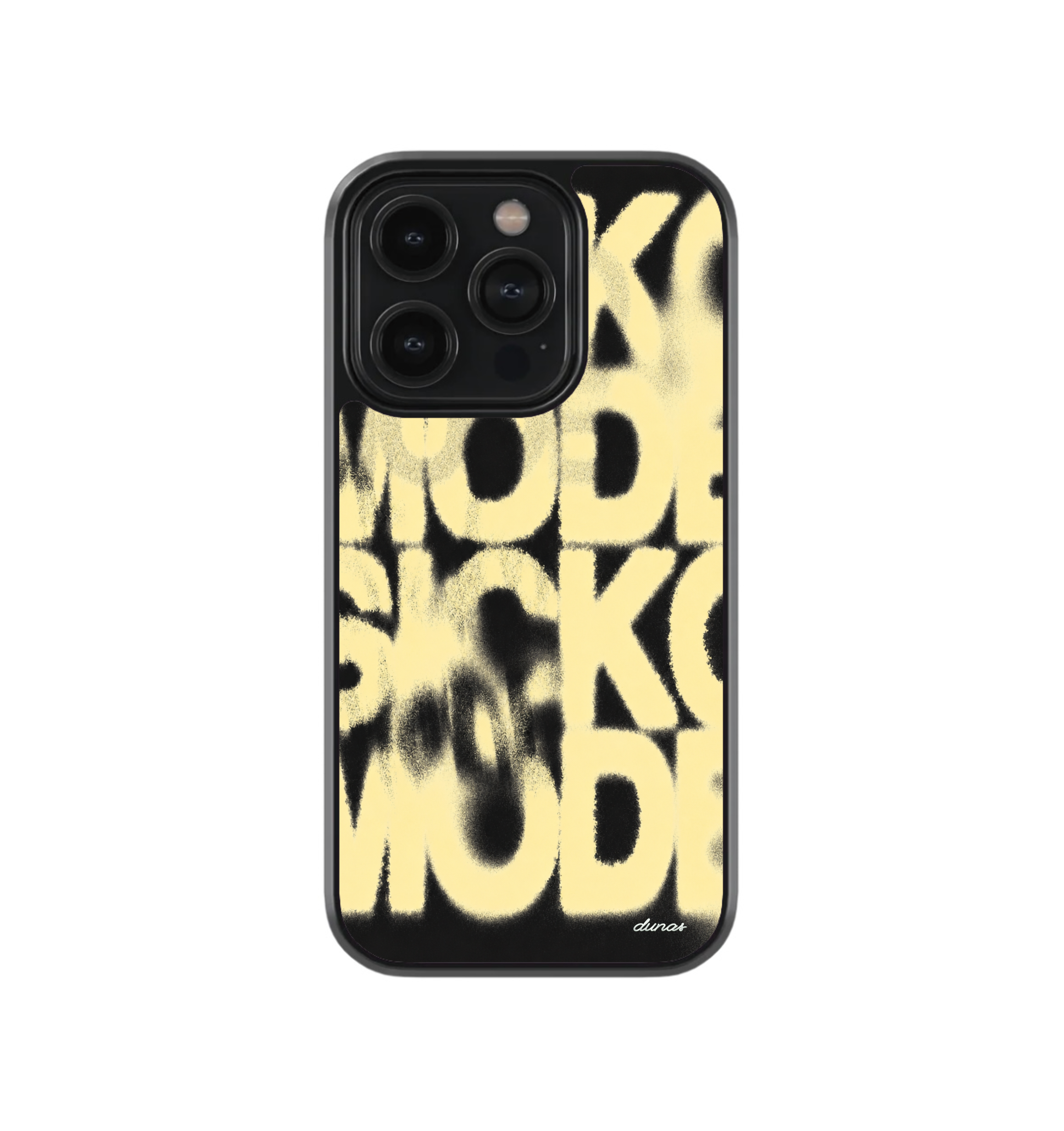 SICKO MODE