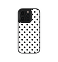 POLKA