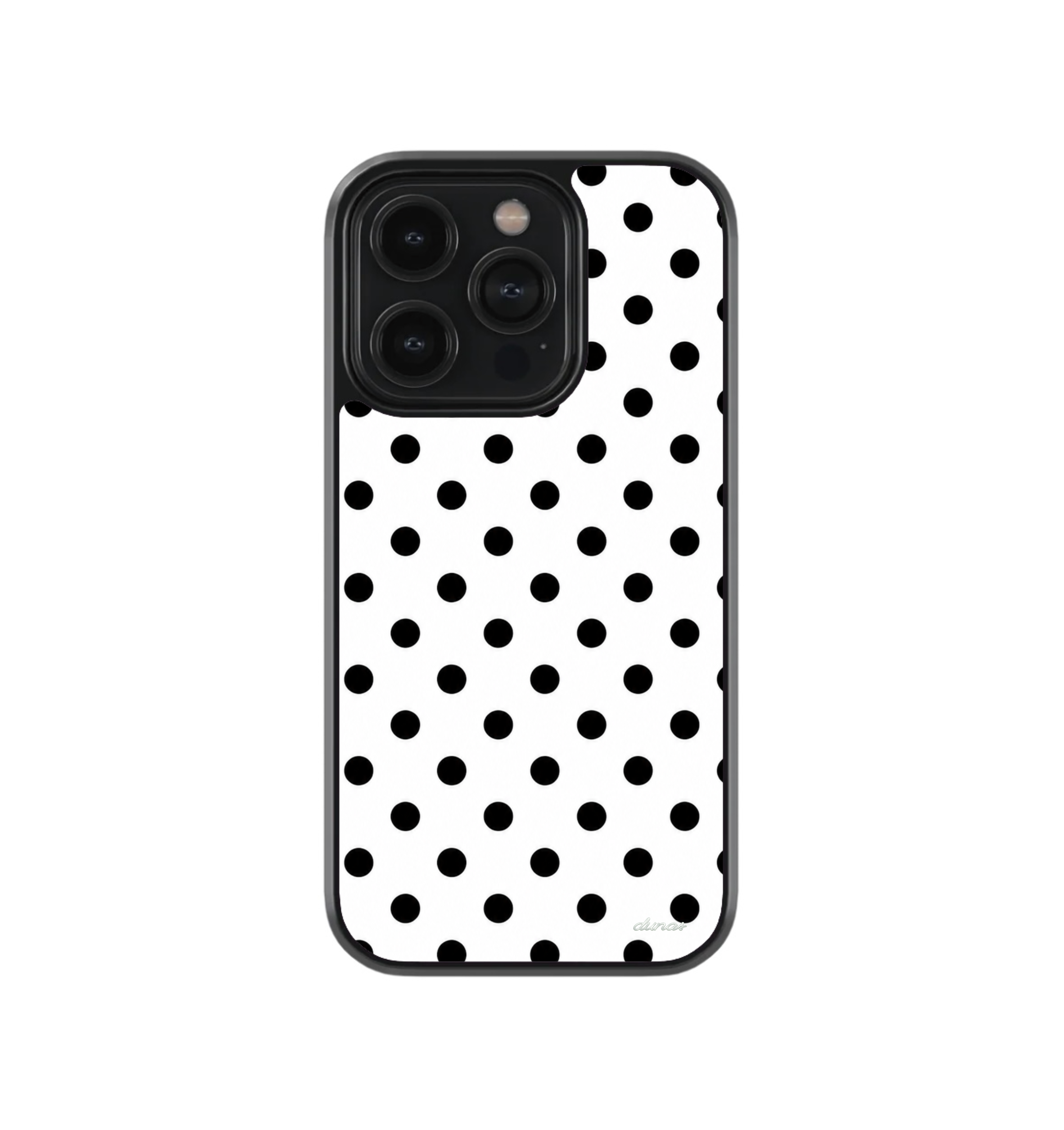 POLKA