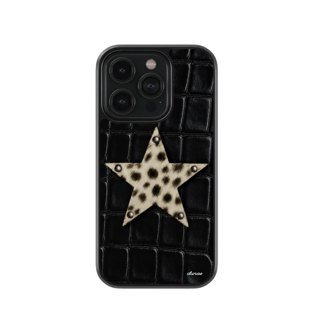 WILD STAR