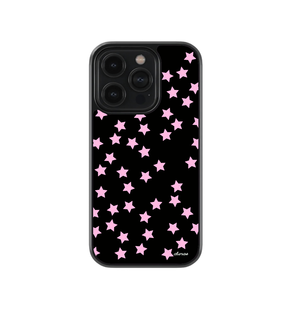 TWINKLE