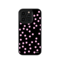 TWINKLE