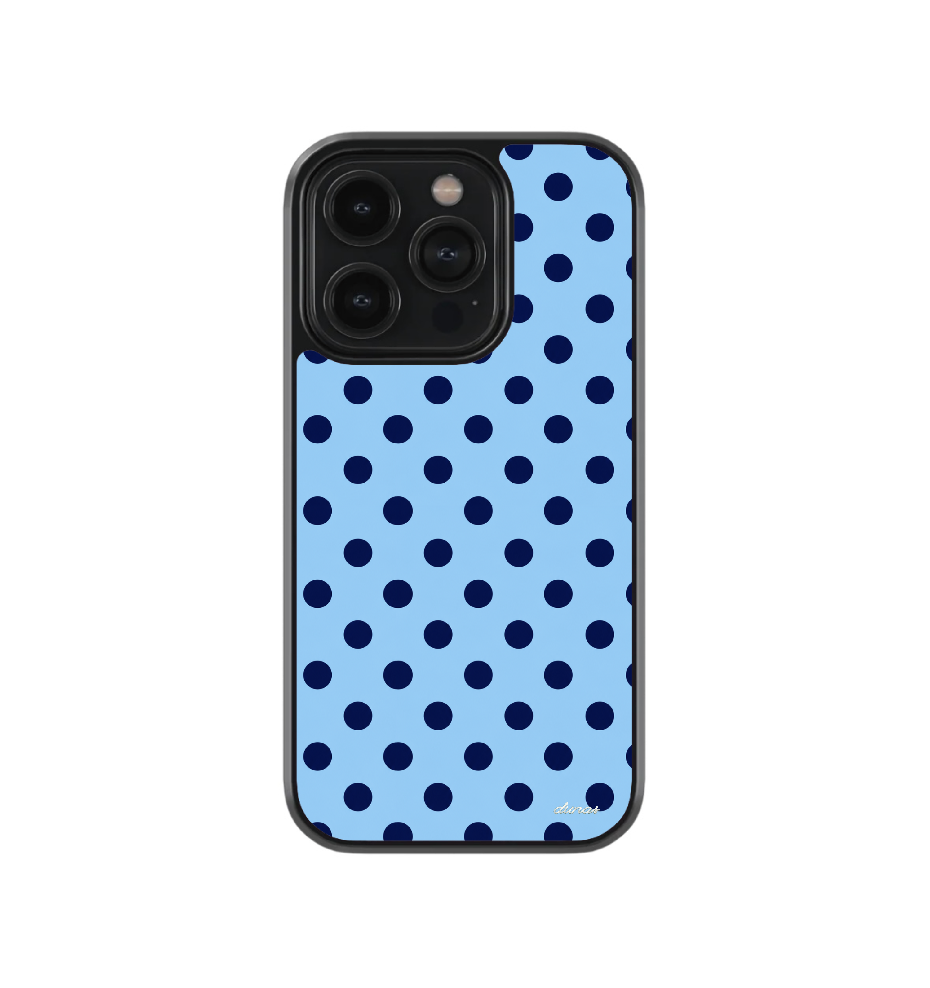 POLKA