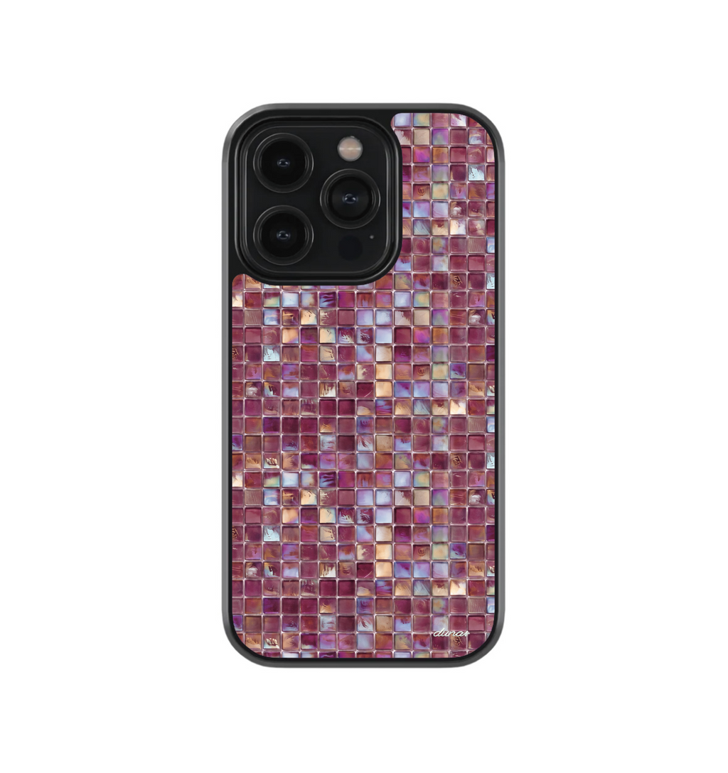 MOSAIC