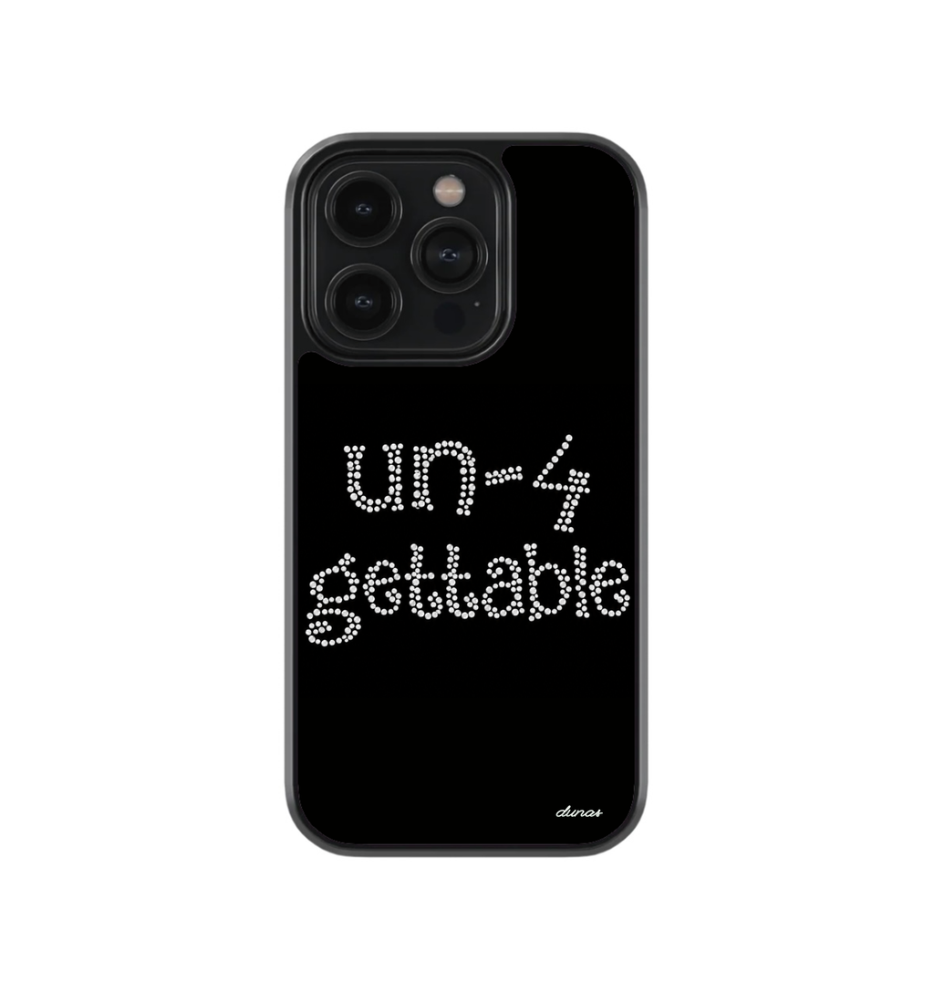 UN4GETTABLE