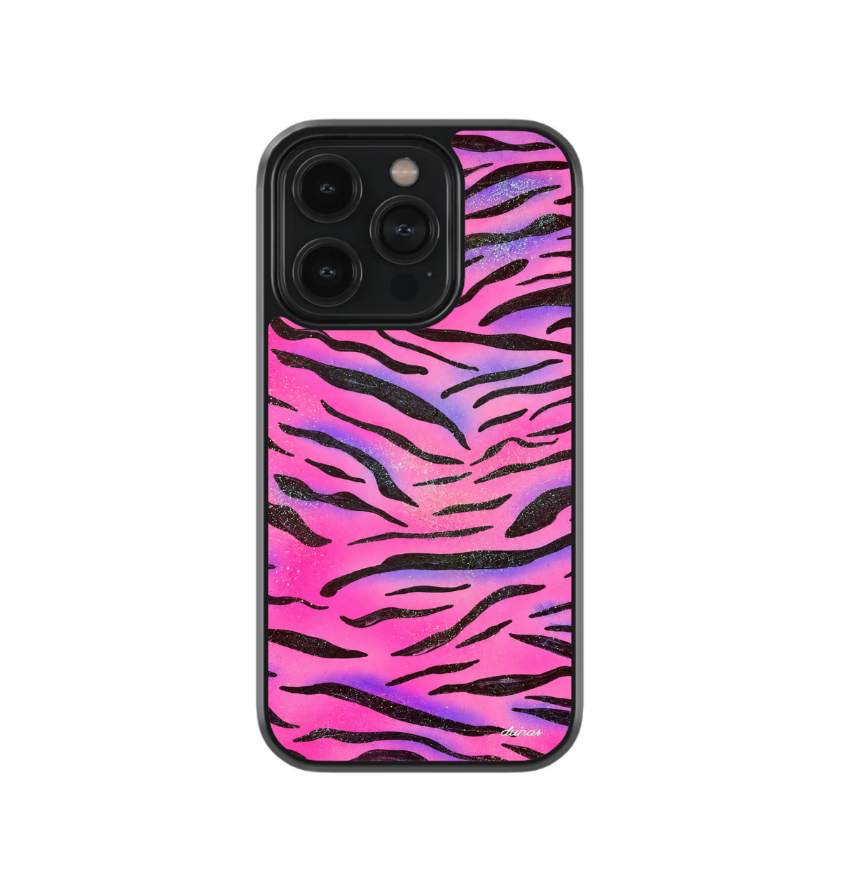 ZEBRA CLUB
