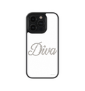 DIVA
