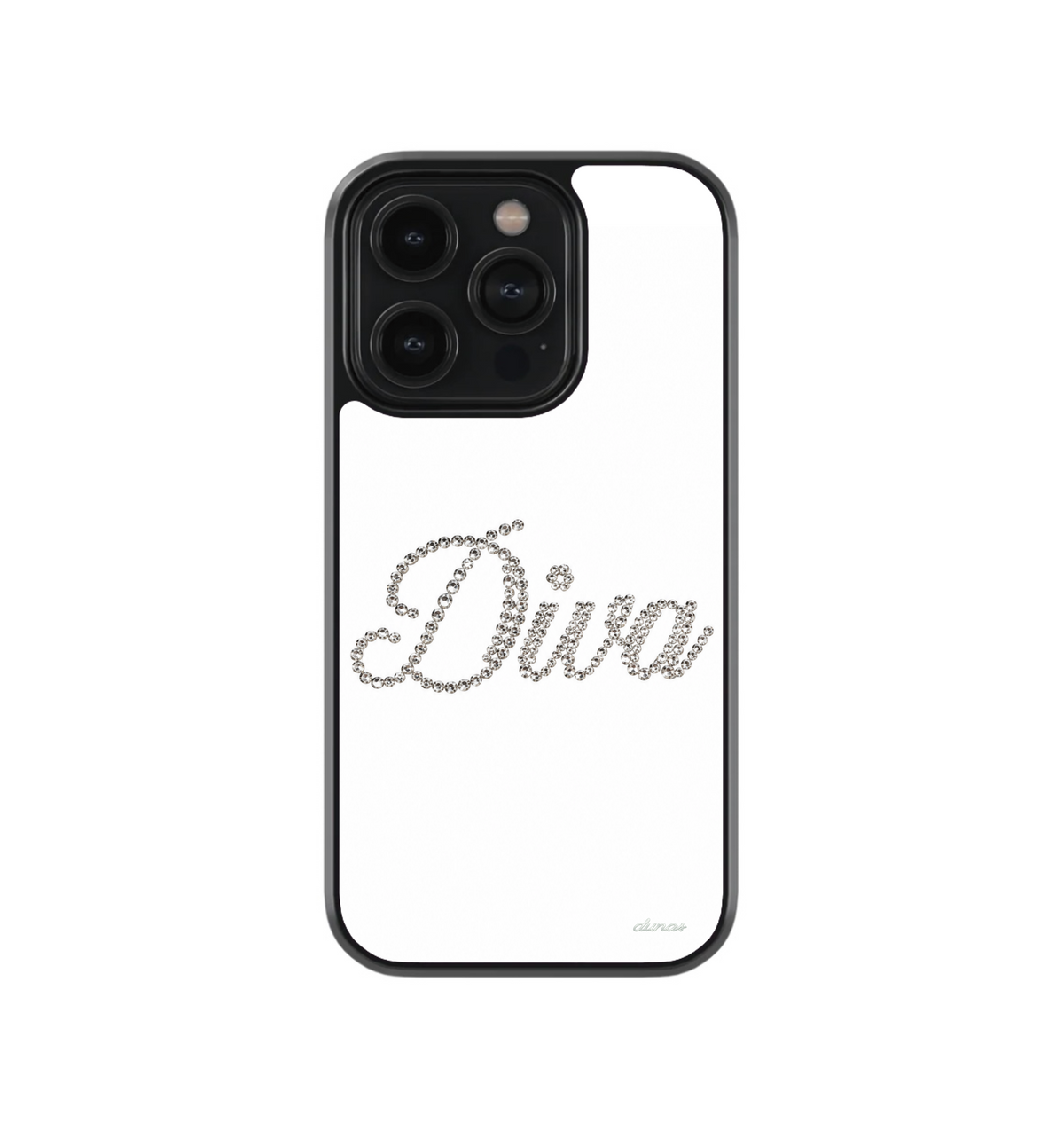 DIVA