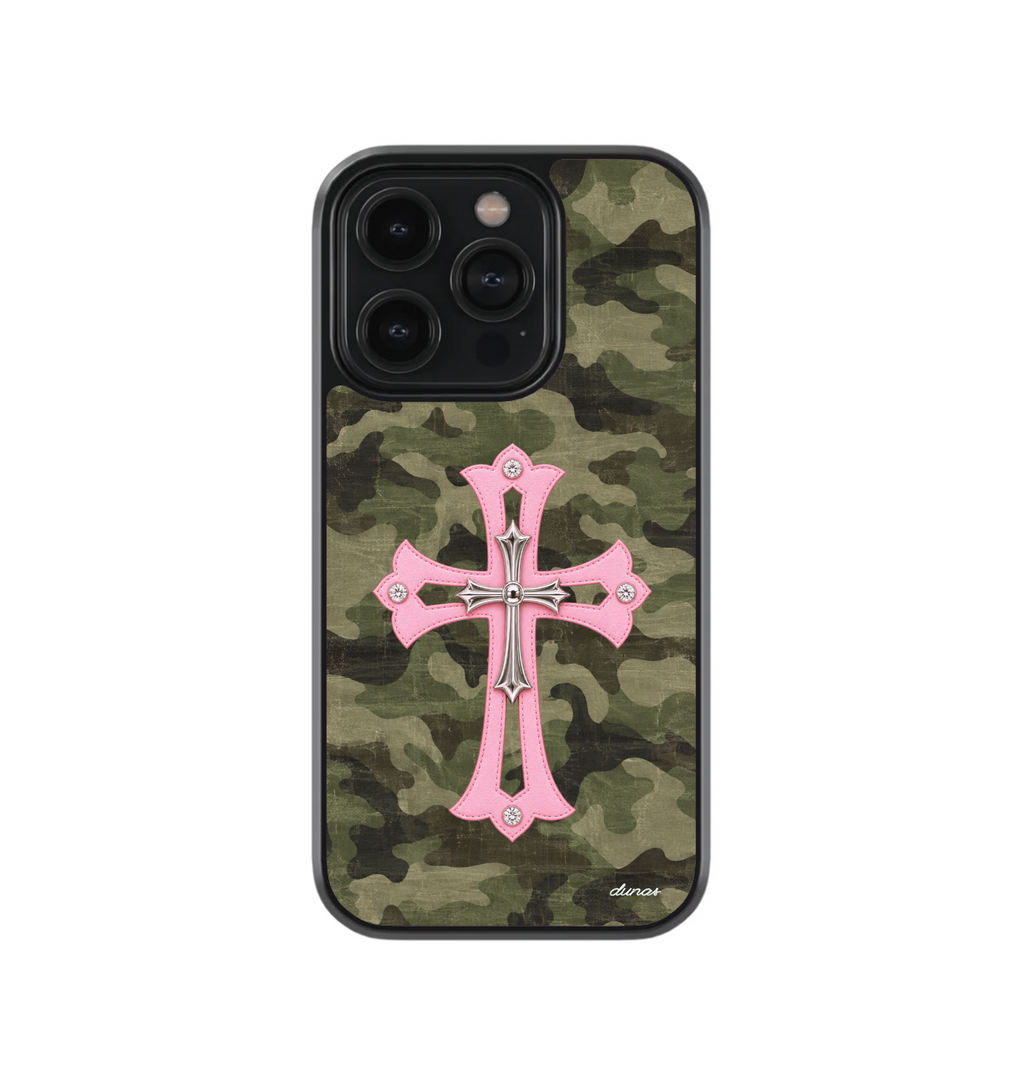 CAMO