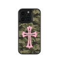 CAMO