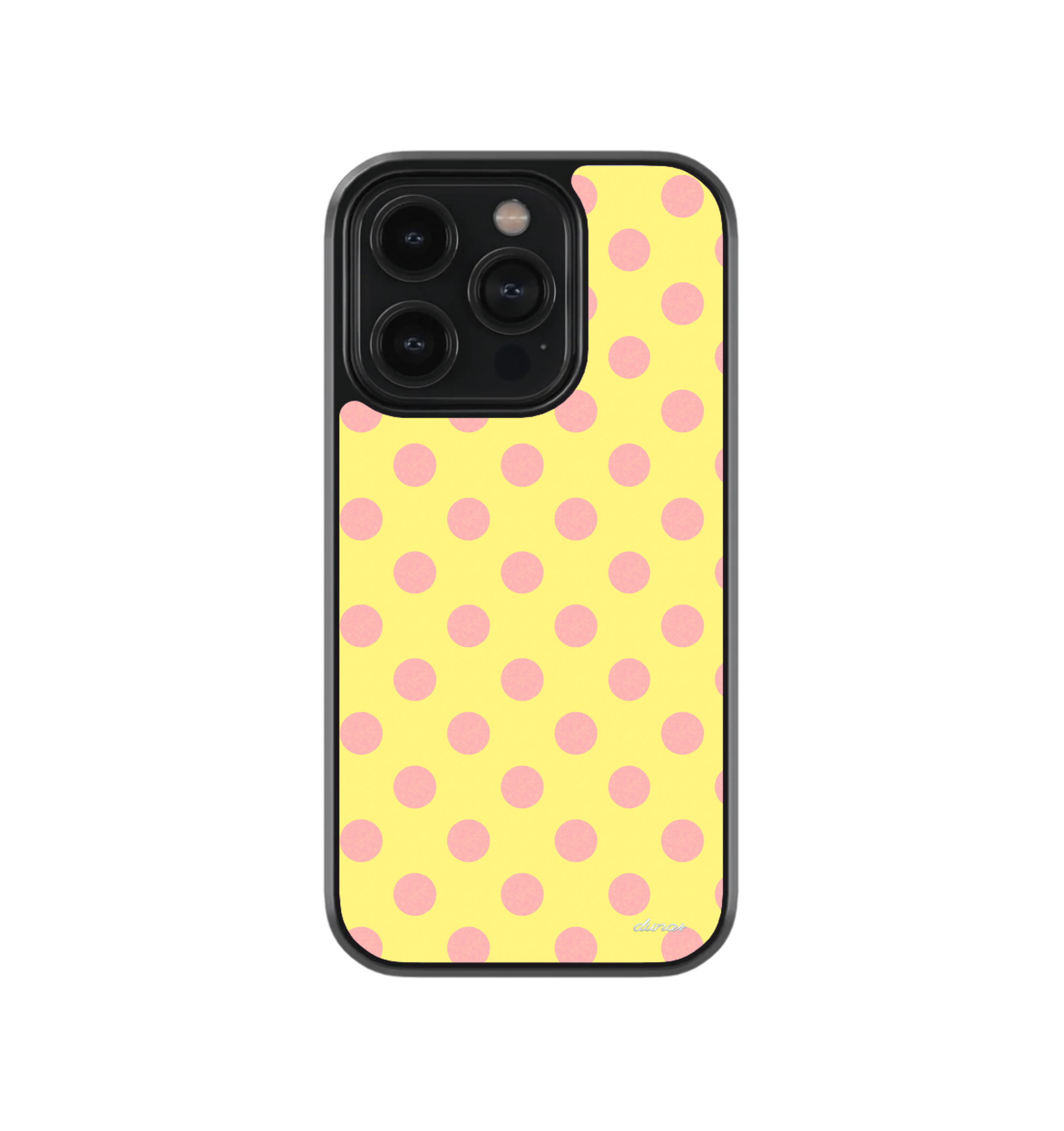 POLKA