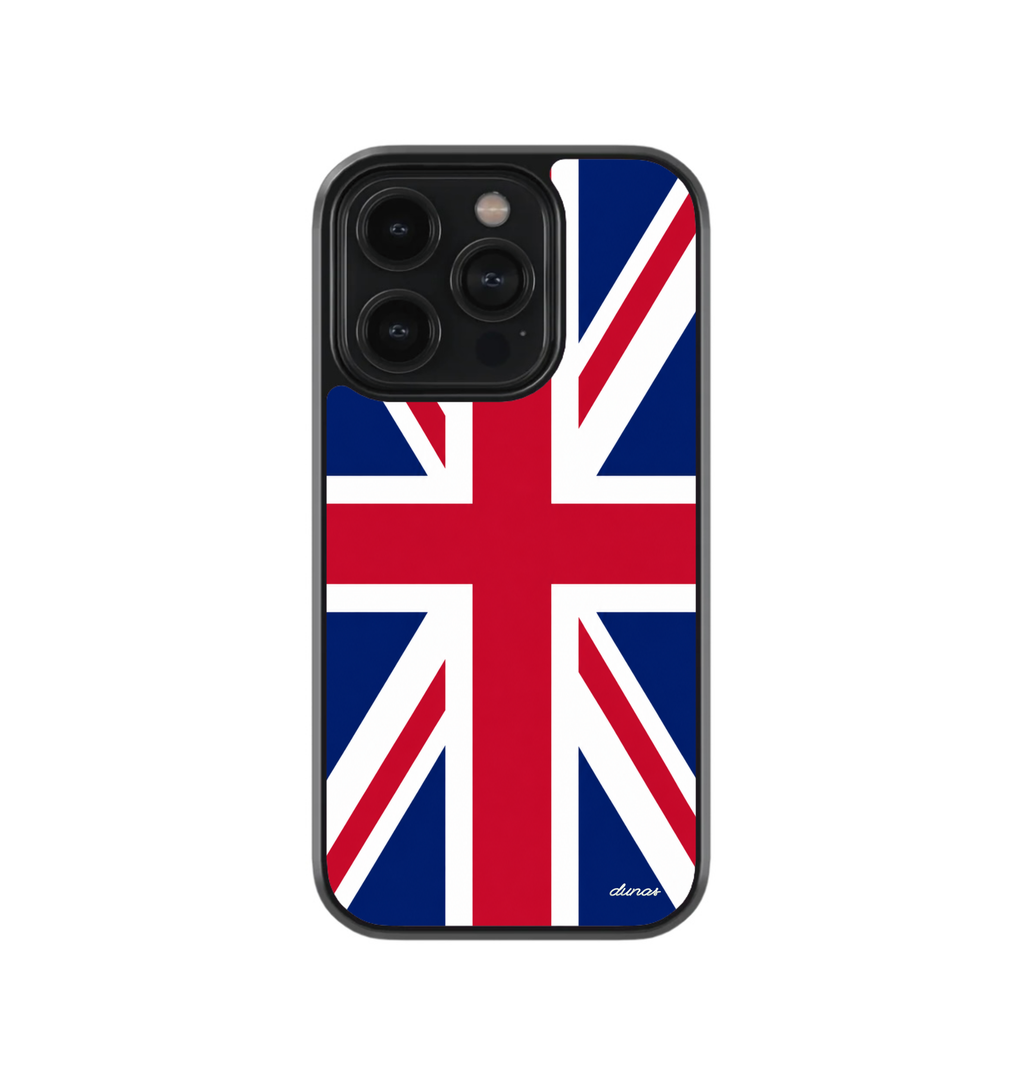 UNION JACK